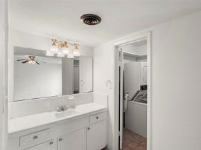 3400 Timmons Lane 66, Houston TX 77027