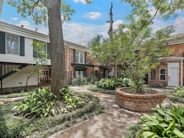 3400 Timmons Lane 66, Houston TX 77027