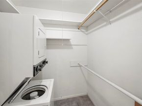 3400 Timmons Lane 66, Houston TX 77027