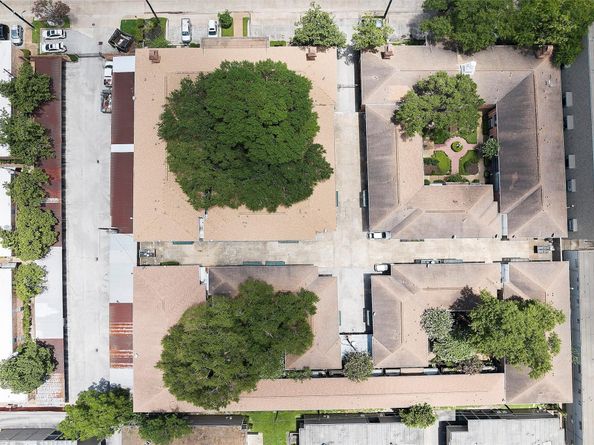 3400 Timmons Lane 66, Houston TX 77027