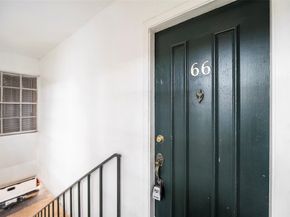 3400 Timmons Lane 66, Houston TX 77027