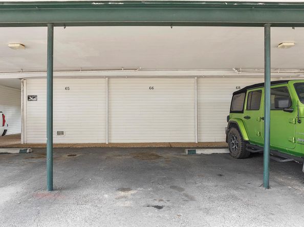 3400 Timmons Lane 66, Houston TX 77027