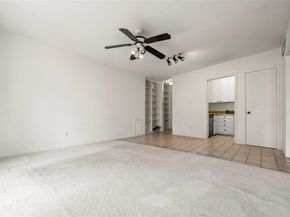 3400 Timmons Lane 66, Houston TX 77027