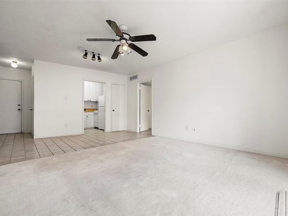 3400 Timmons Lane 66, Houston TX 77027