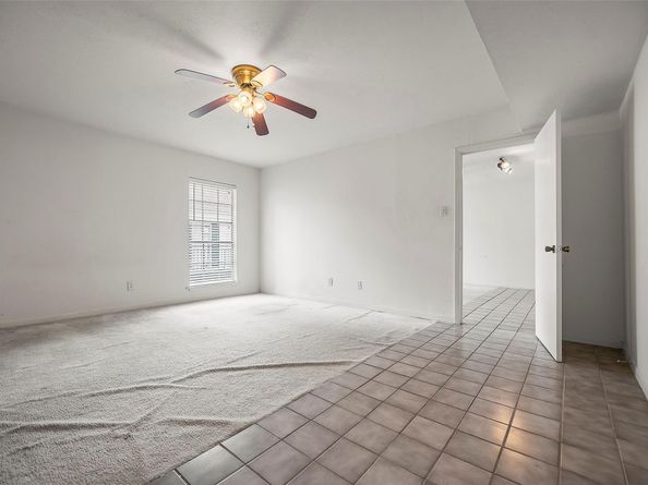 3400 Timmons Lane 66, Houston TX 77027