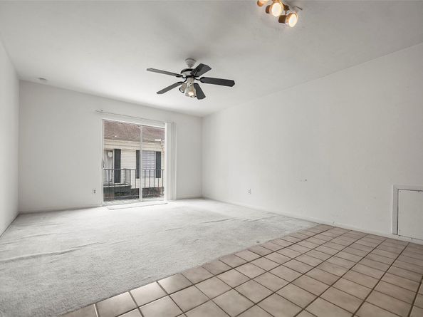 3400 Timmons Lane 66, Houston TX 77027