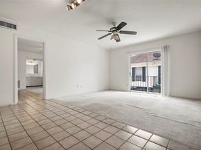 3400 Timmons Lane 66, Houston TX 77027