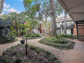 3400 Timmons Lane 66, Houston TX 77027