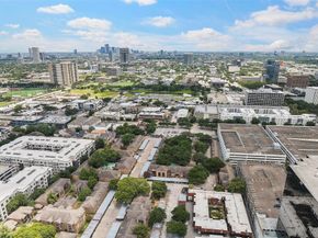 3400 Timmons Lane 66, Houston TX 77027