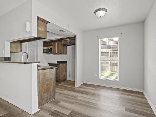 135 Mill Stream Lane, Houston TX 77060