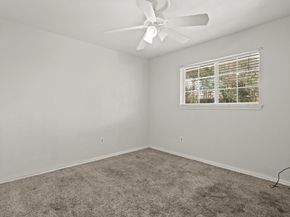 135 Mill Stream Lane, Houston TX 77060