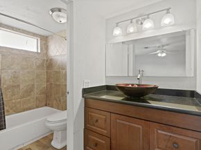 135 Mill Stream Lane, Houston TX 77060