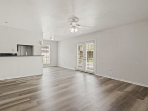 135 Mill Stream Lane, Houston TX 77060