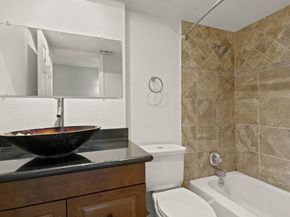 135 Mill Stream Lane, Houston TX 77060