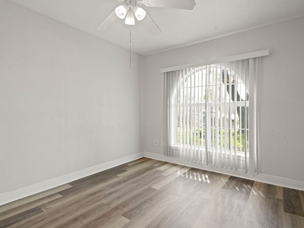 135 Mill Stream Lane, Houston TX 77060
