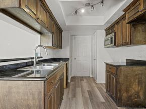 135 Mill Stream Lane, Houston TX 77060