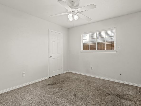 135 Mill Stream Lane, Houston TX 77060