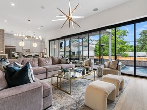 1011 Wynnwood Lane, Houston TX 77008