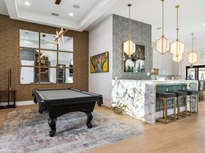 1011 Wynnwood Lane, Houston TX 77008