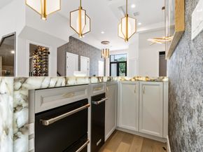 1011 Wynnwood Lane, Houston TX 77008