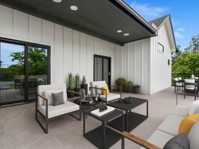 1011 Wynnwood Lane, Houston TX 77008
