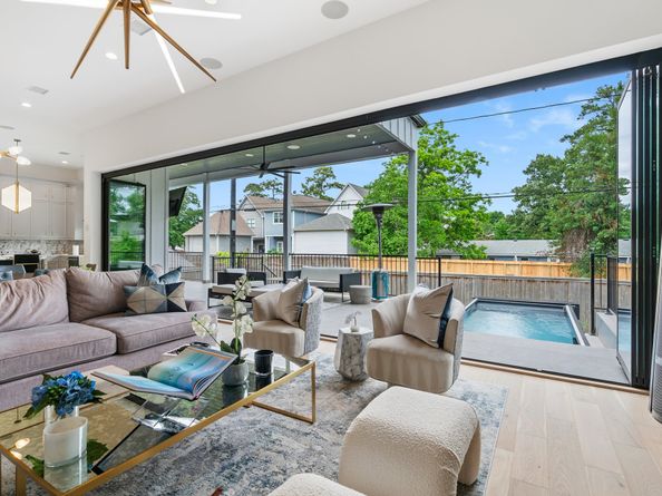 1011 Wynnwood Lane, Houston TX 77008