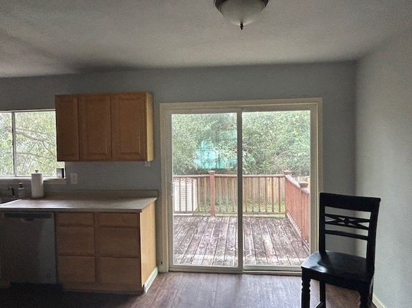 2126 Little Cedar Drive, Houston TX 77339