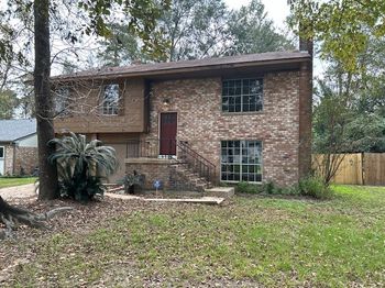 2126 Little Cedar Drive