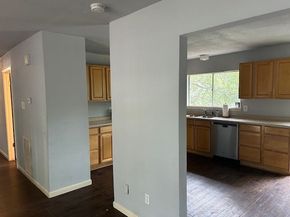 2126 Little Cedar Drive, Houston TX 77339