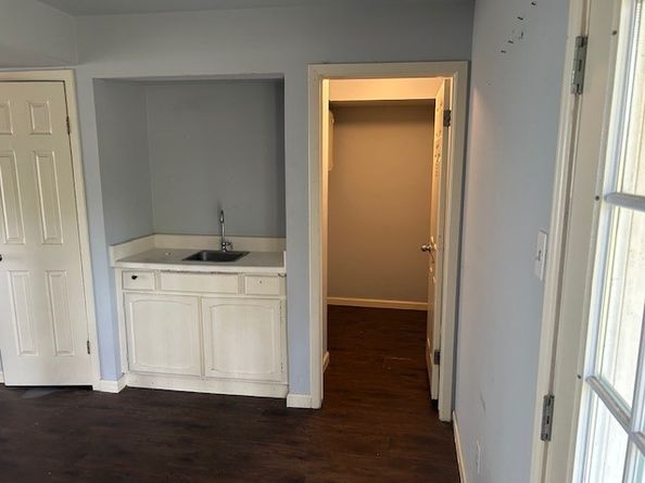 2126 Little Cedar Drive, Houston TX 77339