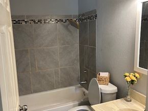 2126 Little Cedar Drive, Houston TX 77339