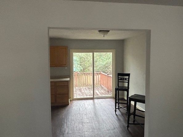2126 Little Cedar Drive, Houston TX 77339