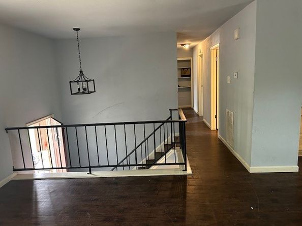2126 Little Cedar Drive, Houston TX 77339