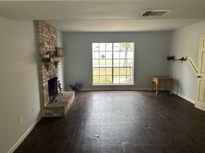 2126 Little Cedar Drive, Houston TX 77339
