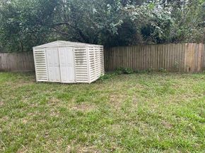 2126 Little Cedar Drive, Houston TX 77339