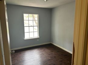 2126 Little Cedar Drive, Houston TX 77339