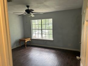 2126 Little Cedar Drive, Houston TX 77339