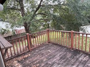 2126 Little Cedar Drive, Houston TX 77339