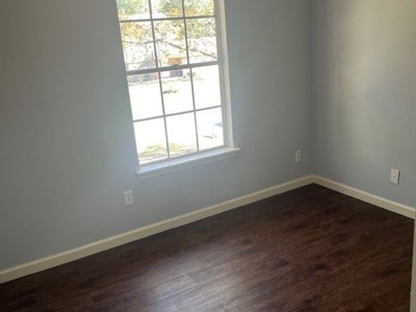 2126 Little Cedar Drive, Houston TX 77339