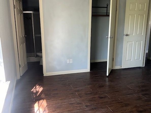 2126 Little Cedar Drive, Houston TX 77339