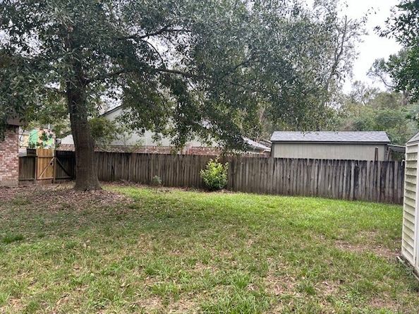2126 Little Cedar Drive, Houston TX 77339