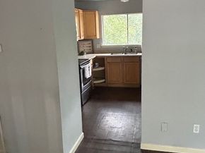2126 Little Cedar Drive, Houston TX 77339