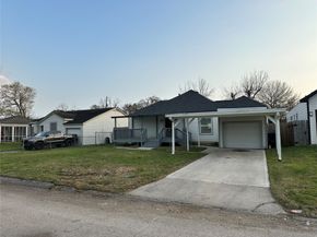 4504 Kingsbury Street, Houston TX 77021