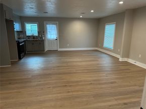 4504 Kingsbury Street, Houston TX 77021