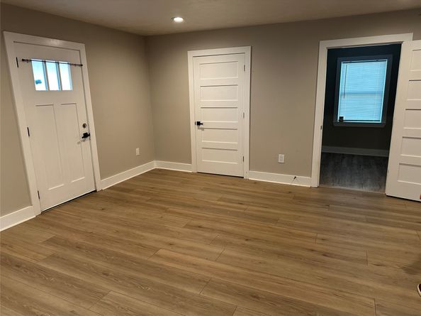 4504 Kingsbury Street, Houston TX 77021
