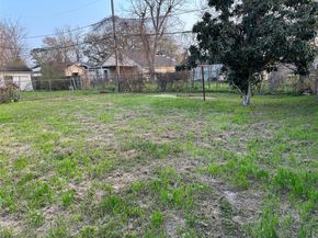 4504 Kingsbury Street, Houston TX 77021