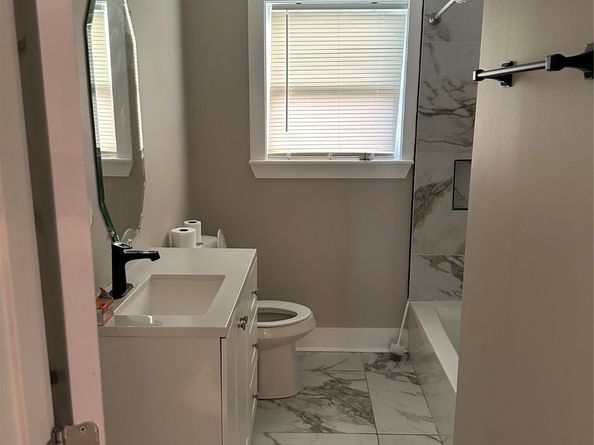 4504 Kingsbury Street, Houston TX 77021