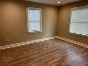 4504 Kingsbury Street, Houston TX 77021