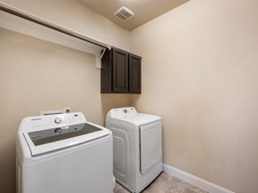 19314 Stanton Lake Drive, Cypress TX 77433