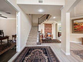 19314 Stanton Lake Drive, Cypress TX 77433